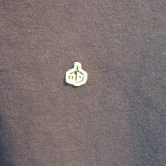 RAG & BONES POLO - Picture 2 of 4